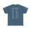 Thumbnail: Shea Butter Suite Consortium Tee