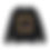Thumbnail: Shea Butter Consortium Crewneck