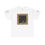 Thumbnail: Shea Butter Suite Consortium Tee