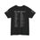 Thumbnail: Shea Butter Suite Consortium Tee