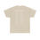 Thumbnail: Shea Butter Suite Consortium Tee