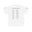 Thumbnail: Shea Butter Suite Consortium Tee