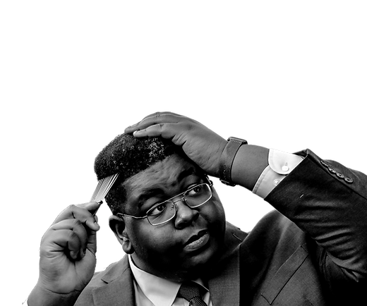 Headshot banner_edited.png