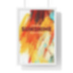 Thumbnail: Poster: Sunshine