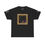 Thumbnail: Shea Butter Suite Consortium Tee