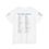 Thumbnail: Shea Butter Suite Consortium Tee