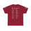 Thumbnail: Shea Butter Suite Consortium Tee