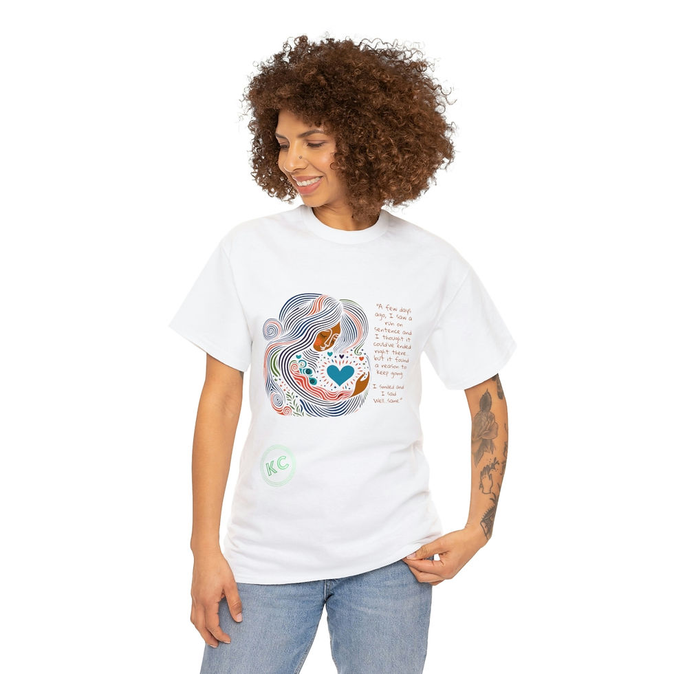 Thumbnail: Same (Shirt)