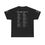 Thumbnail: Shea Butter Suite Consortium Tee