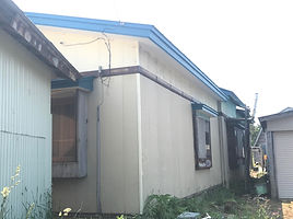 屋根修繕後.jpg