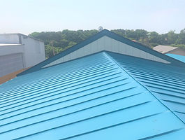 屋根修繕後②.jpg