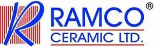 Ramco Ceremic Tiles