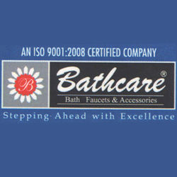 Bathcare Fittings