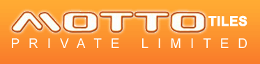 Motto tiles