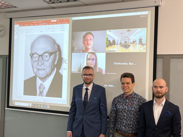 PKME_konkurs_XXXII_graf_12.jpg