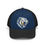 Thumbnail: Preds Snap-Back Cap