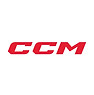 CCM