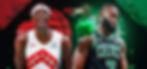 Wallpaper Siakam Brown.jpg