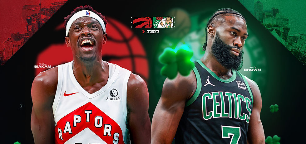 Wallpaper Siakam Brown.jpg