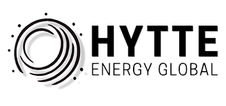 HYTTE GLOBAL LOGO (Email Header)_edited.png