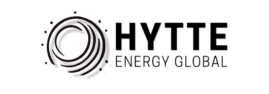HYTTE GLOBAL LOGO (Email Header)_edited.
