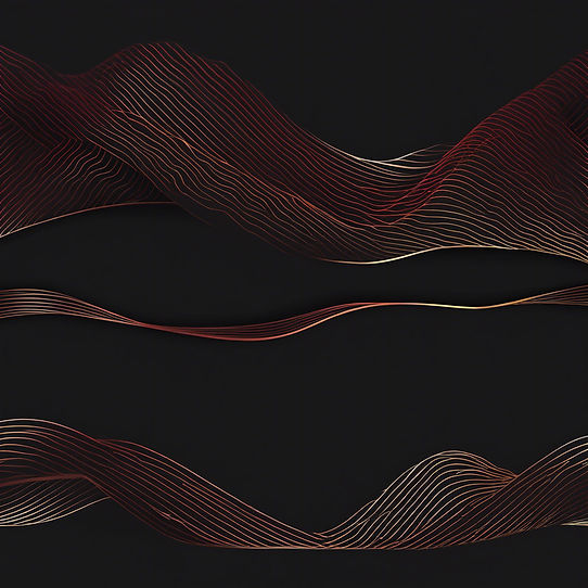 dark black simple background.jpg