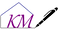 logo trans.png