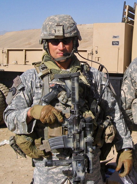 CombatPhotos.jpeg