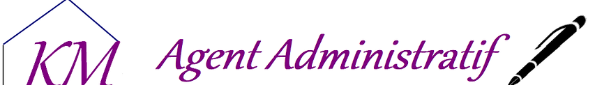 logo long trans .png