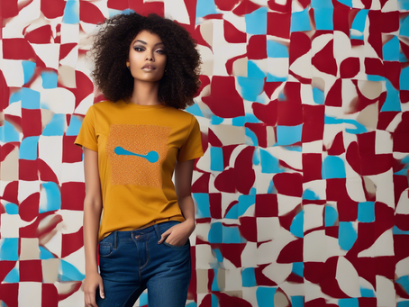 Discover Truth and Style with The 7th Vibe Apparel