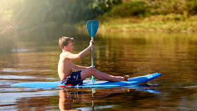 Featured Project: Village of Salmo Aquifer Health