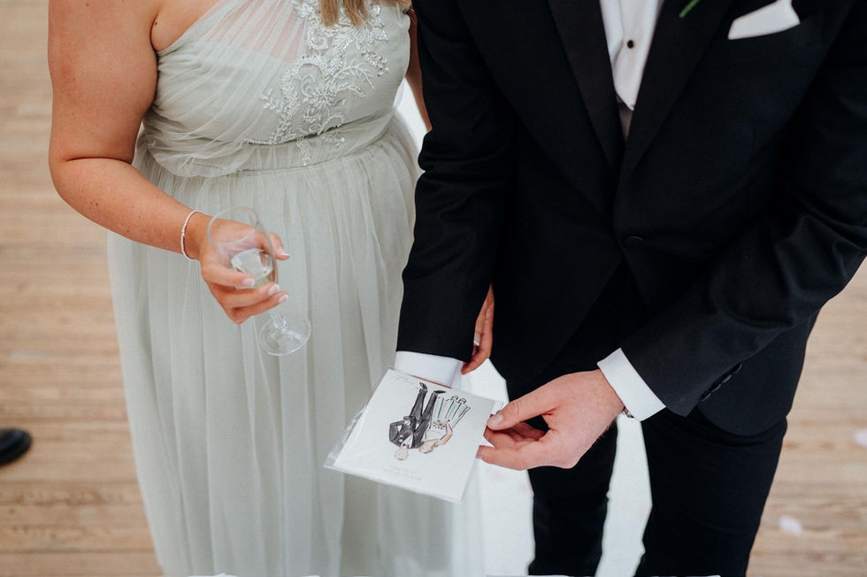Nat and Lizzy Weddings.jpeg