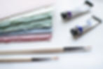 Lauren Marie Studio - paints 4.JPG