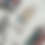 Thumbnail: 5x7" Studio time Illustrations - Live Illustration style