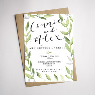 foliage design invite.jpg