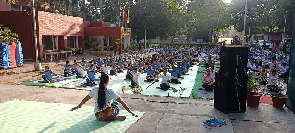 PHOTO-2023-06-03-12-39-09 2.JPG