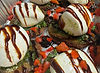 Buratta Catering_edited.jpg