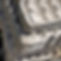 IMG_20200817_150954_edited.jpg