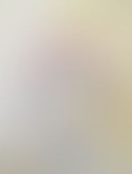 MatriXmethode - Ook zo'n druk hoofd?