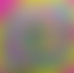 'Zelfvertrouwen' workshops voor kinderen groep 5/6