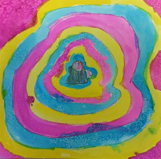 'Zelfvertrouwen' workshops voor kinderen groep 5/6