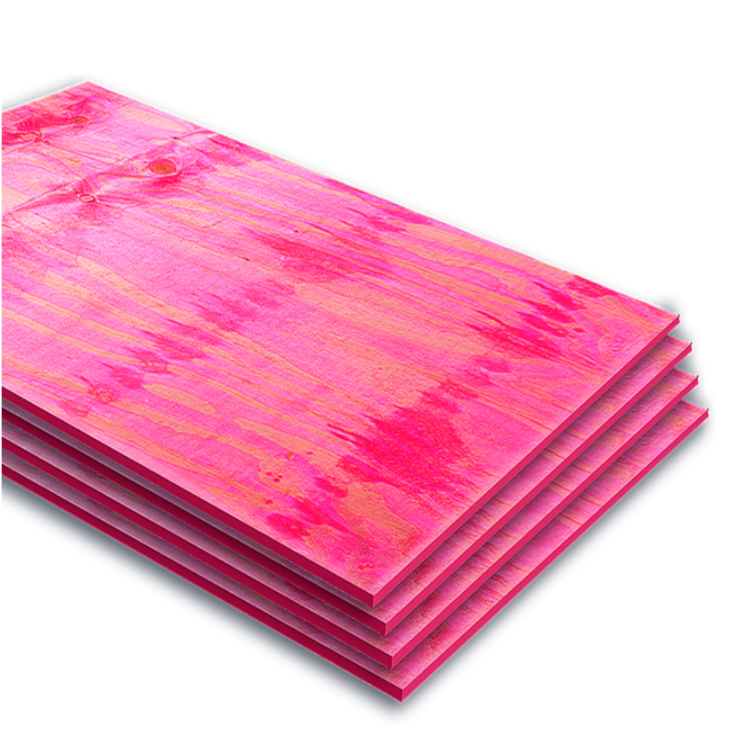 madeirite resinado 1.10x2.20 5mm