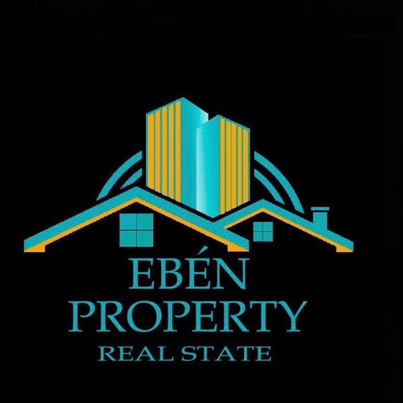 Foto del escritor: EBÉN PROPERTY REAL STATES