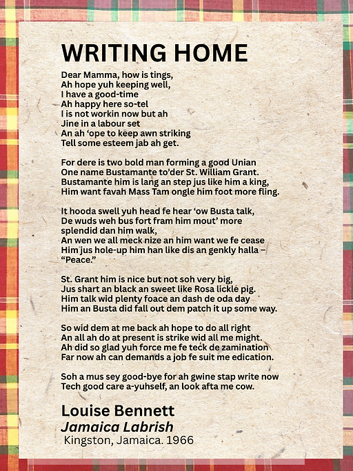 Lecture Series - Poem Web post.png