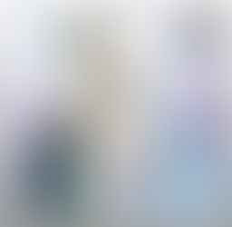 Maou (-KIKUO MIX Ver.-) - Shun Shimotsuki (Traducción al español)