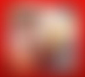 Maneki Manekare Omatsuri Mode - Matsuri Motomiya (letra en español)