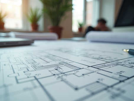 Steps to Complete Your Home Construction: A Home Construction Timeline