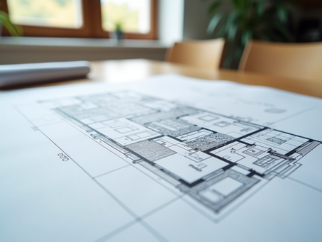 Effective Custom Home Budgeting Tips for a Smooth Build