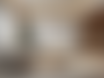 Top Current Custom Home Trends You Should Know