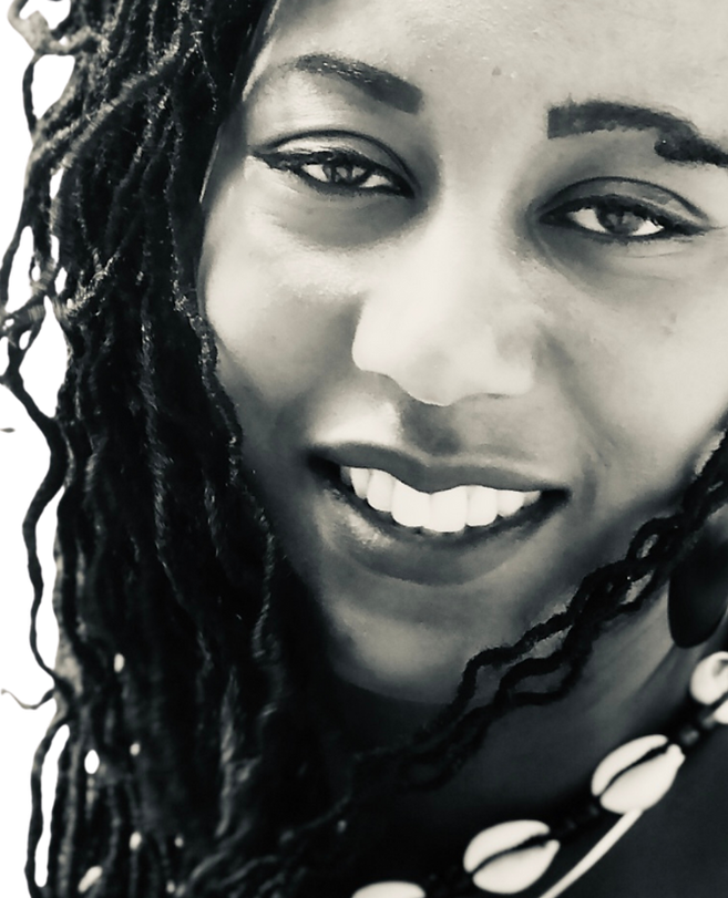 AS Websie founder (3).png